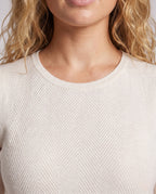 Product 11007390875994 - close_up_detail