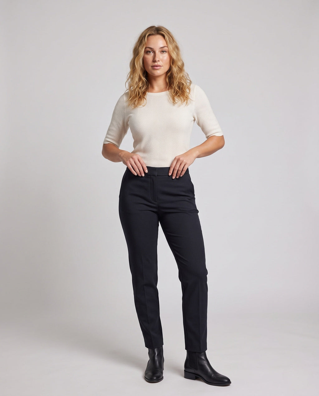 Product 11007390875994 - full_body_front