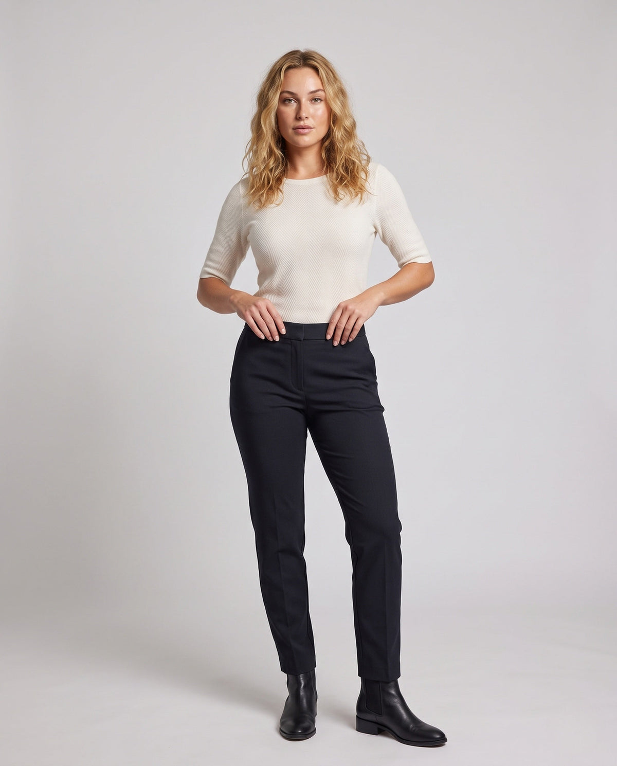 Product 11007390875994 - full_body_front