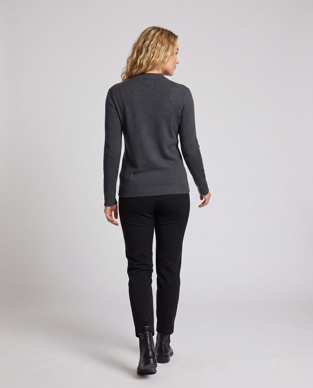 Product 11007391138138 - back_view