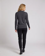 Product 11007391138138 - back_view