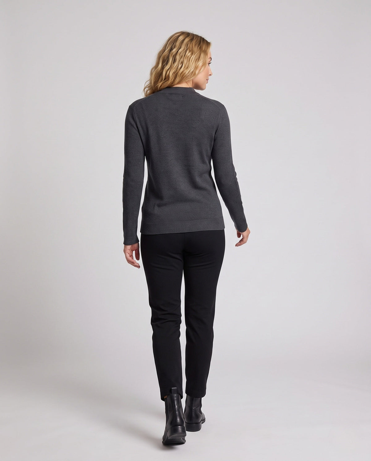 Product 11007391138138 - back_view