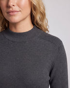 Product 11007391138138 - close_up_detail