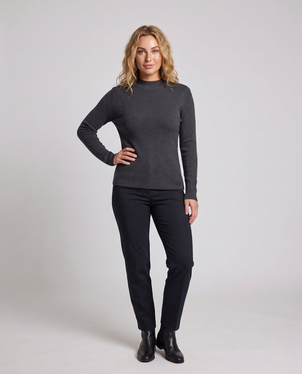 Product 11007391138138 - full_body_front