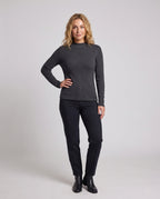 Product 11007391138138 - full_body_front