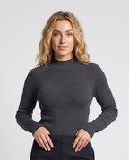 Product 11007391138138 - upper_body