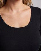 Product 11007391236442 - close_up_detail