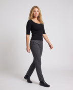 Product 11007391236442 - full_body_front