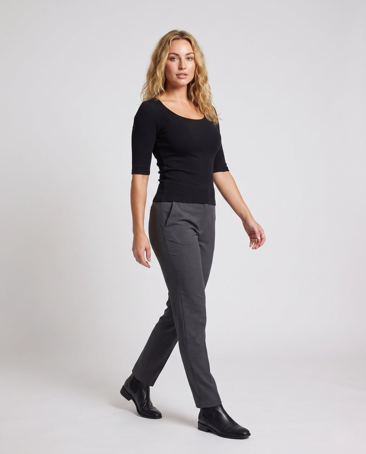 Product 11007391236442 - full_body_front