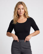 Product 11007391236442 - upper_body