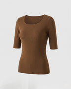 Product 11007391236442 - product_only