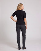 Product 11007391334746 - back_view