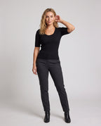 Product 11007391334746 - full_body_front