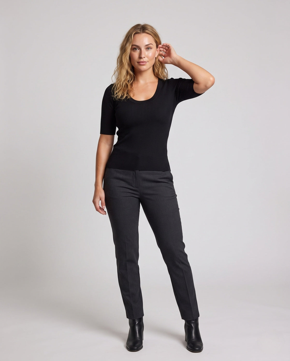 Product 11007391334746 - full_body_front