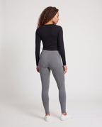 Product 11007391465818 - back_view