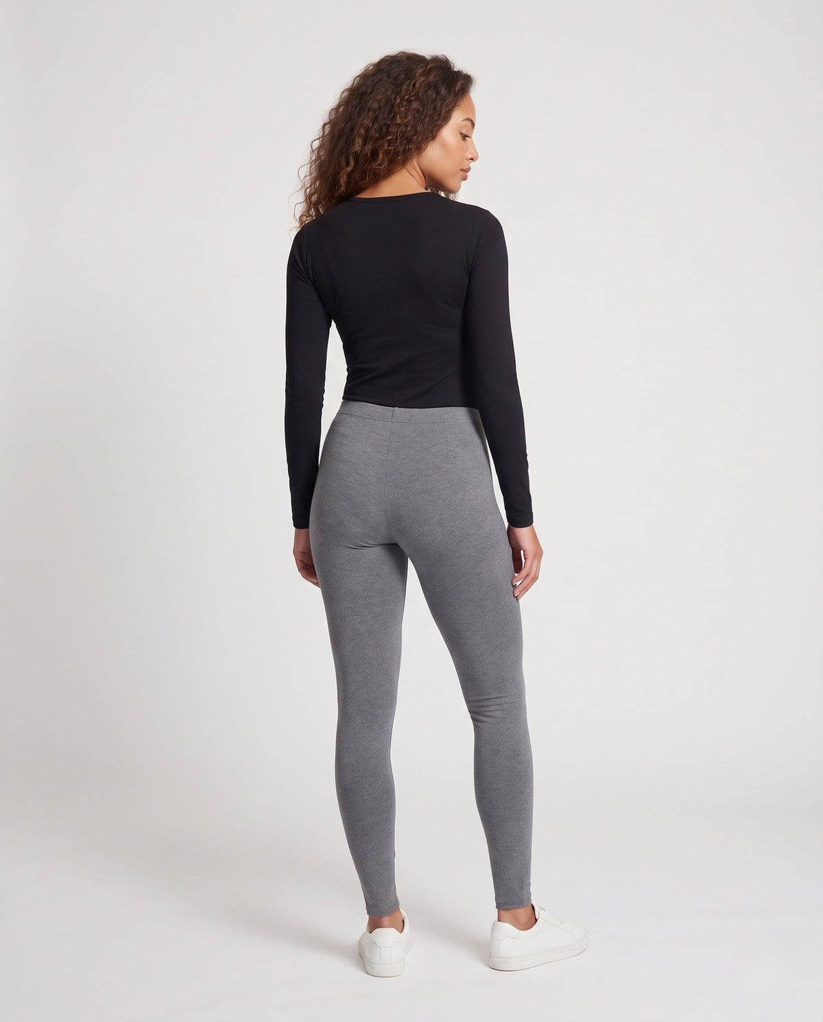Product 11007391465818 - back_view