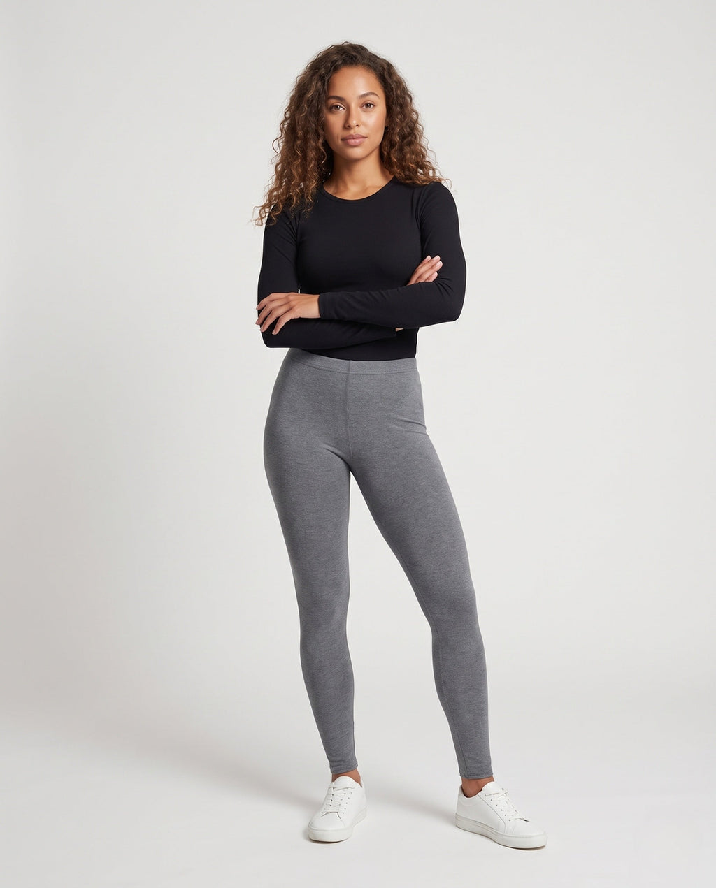 Product 11007391465818 - full_body_front