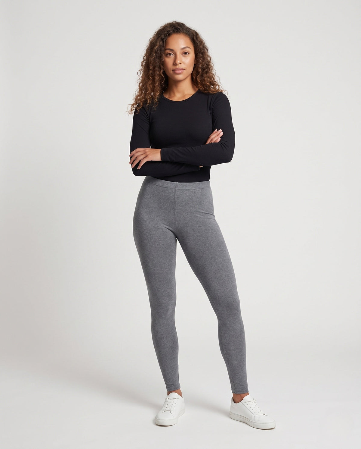 Product 11007391465818 - full_body_front