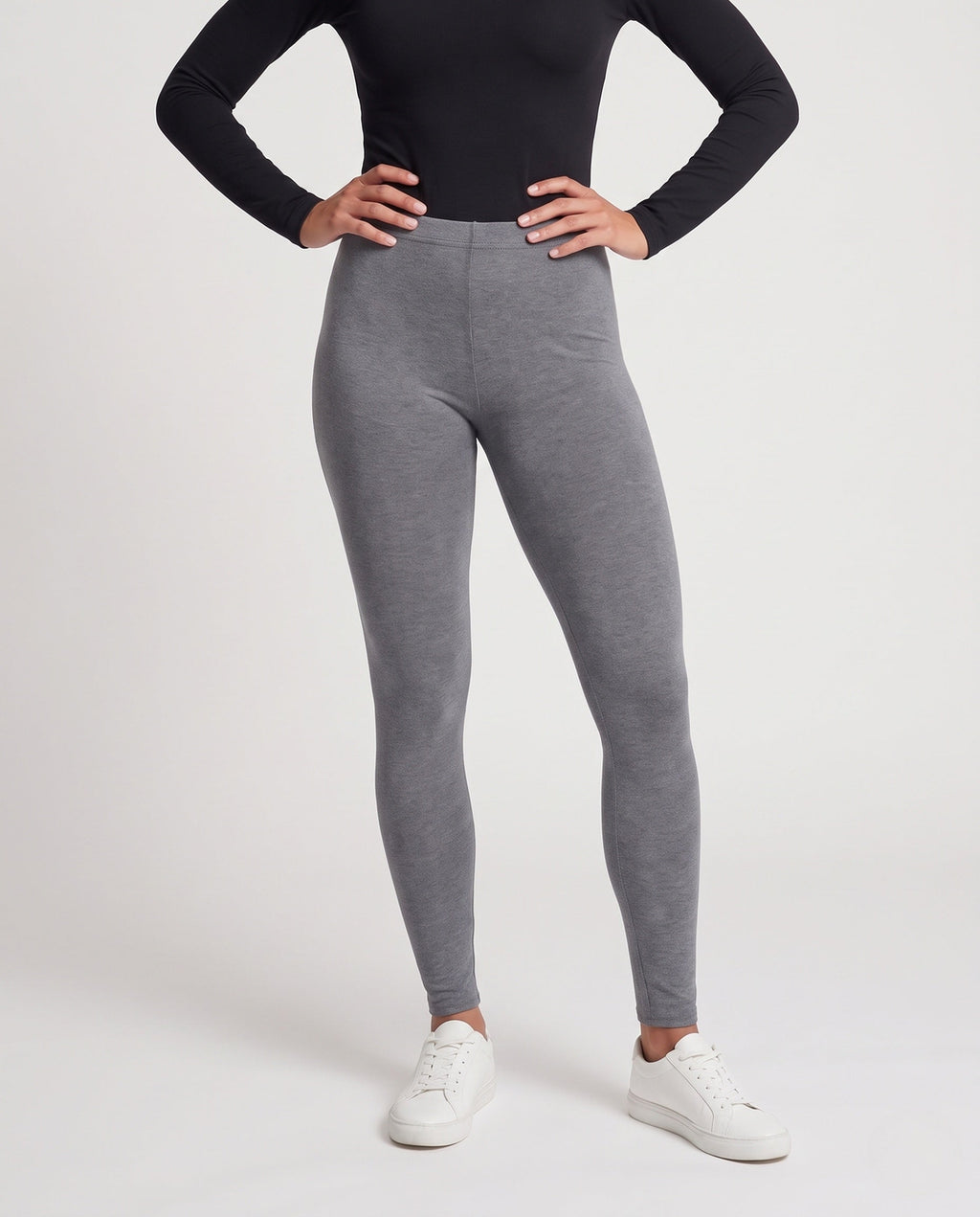 Product 11007391465818 - lower_body