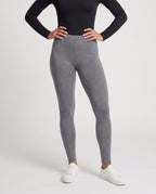 Product 11007391465818 - lower_body