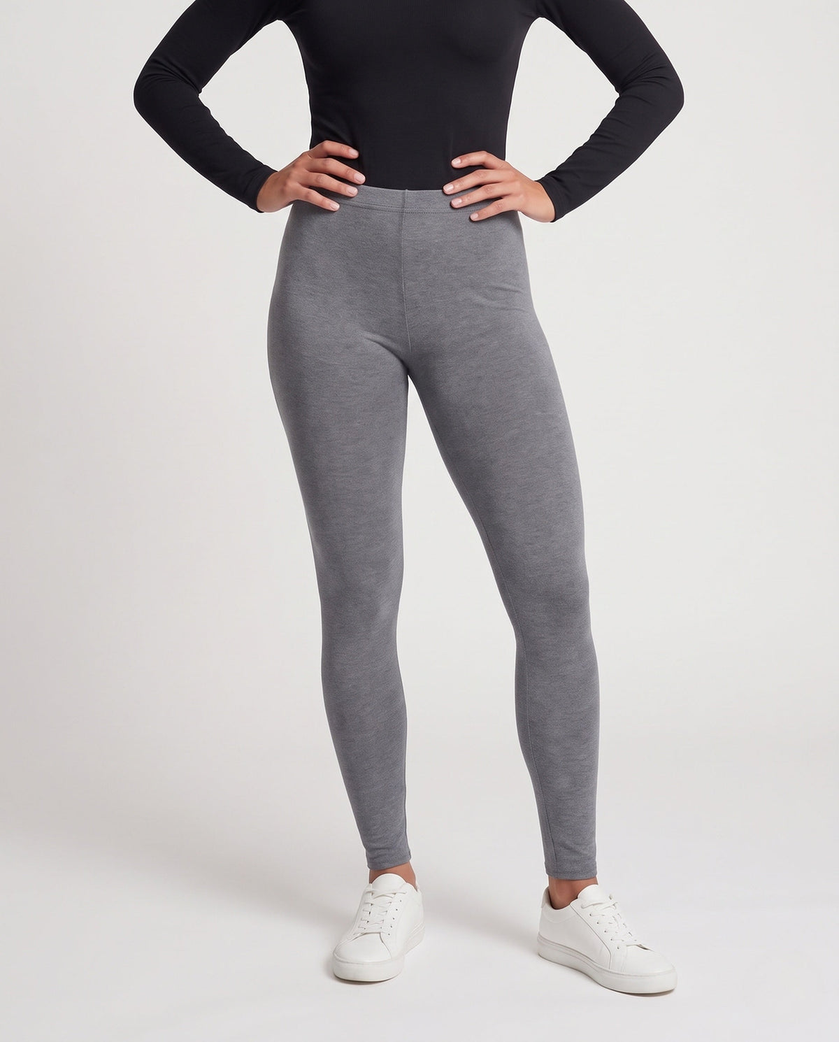 Product 11007391465818 - lower_body