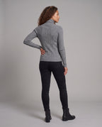 Product 11007391498586 - back_view