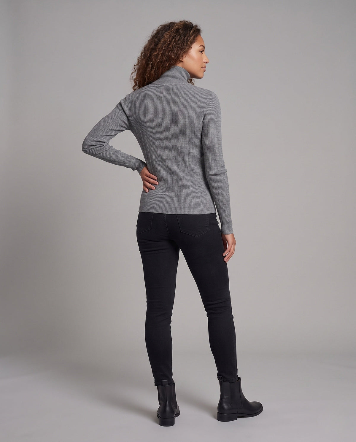 Product 11007391498586 - back_view