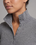 Product 11007391498586 - close_up_detail