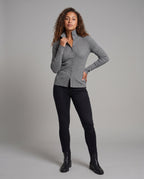 Product 11007391498586 - full_body_front