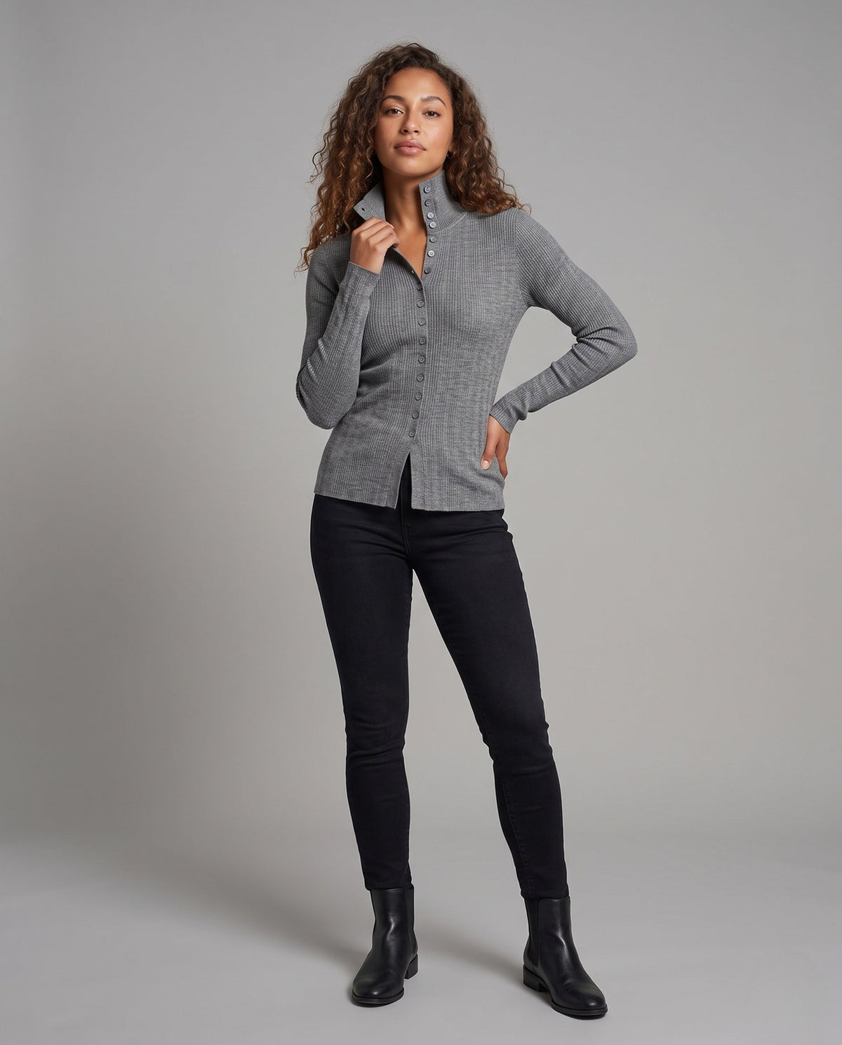 Product 11007391498586 - full_body_front