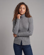 Product 11007391498586 - upper_body