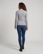 Product 11007391531354 - back_view