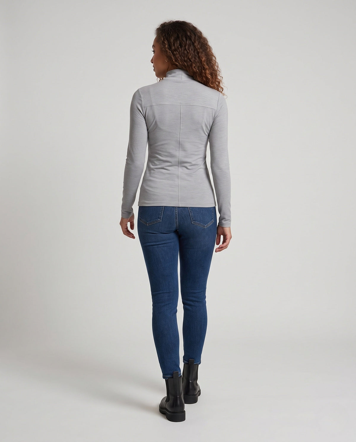Product 11007391531354 - back_view