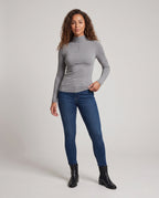 Product 11007391531354 - full_body_front