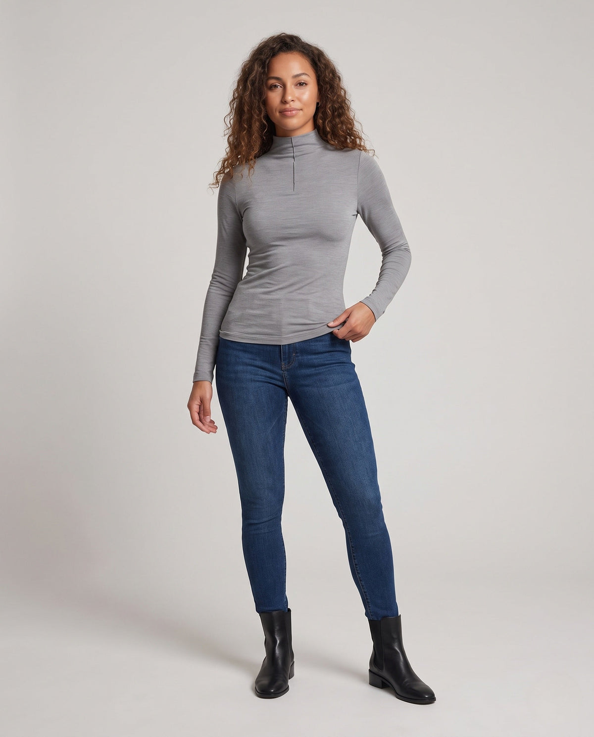 Product 11007391531354 - full_body_front