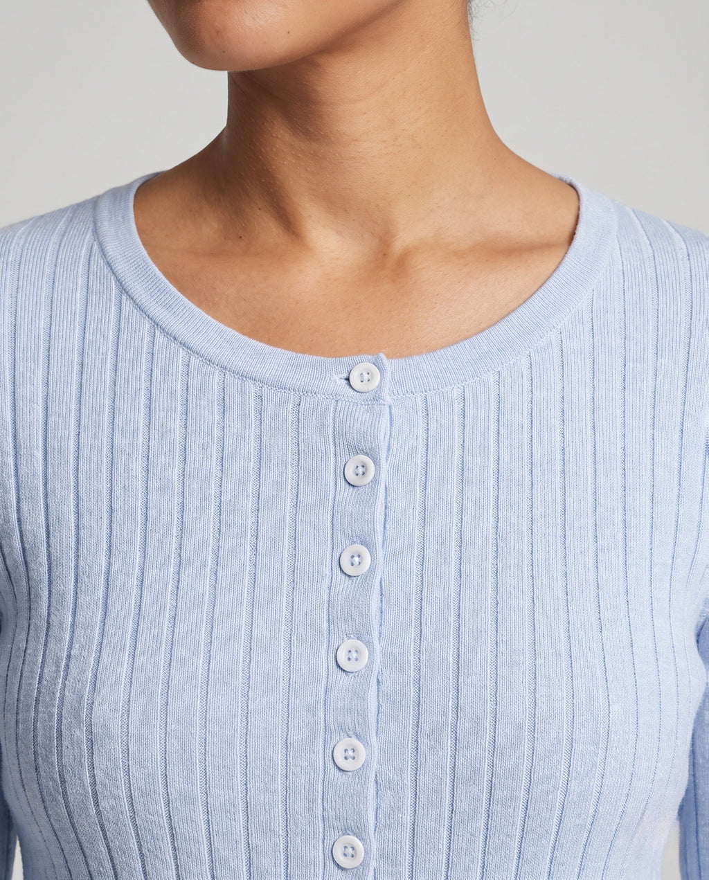 Product 11007391662426 - close_up_detail