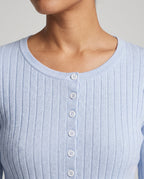 Product 11007391662426 - close_up_detail