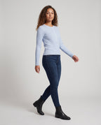 Product 11007391662426 - full_body_front