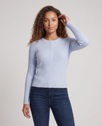 Product 11007391662426 - upper_body