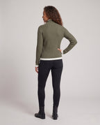 Product 11007391727962 - back_view