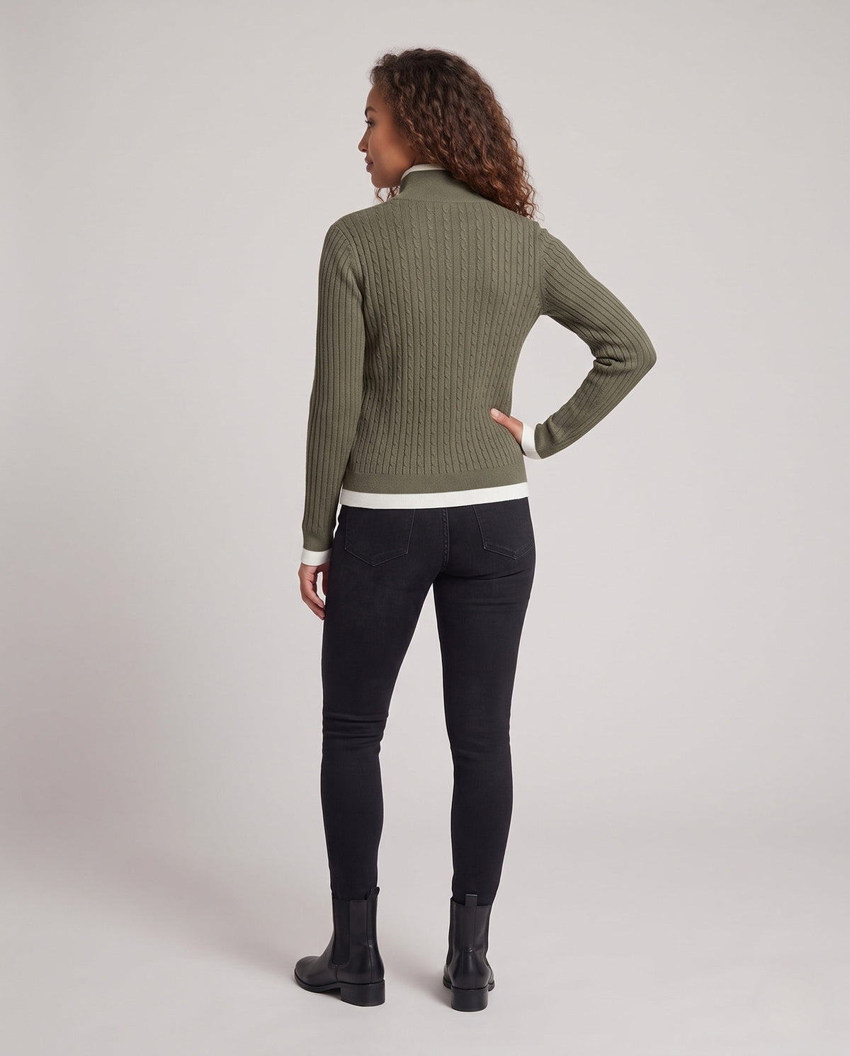 Product 11007391727962 - back_view
