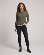 Product 11007391727962 - full_body_front