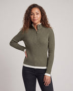 Product 11007391727962 - upper_body