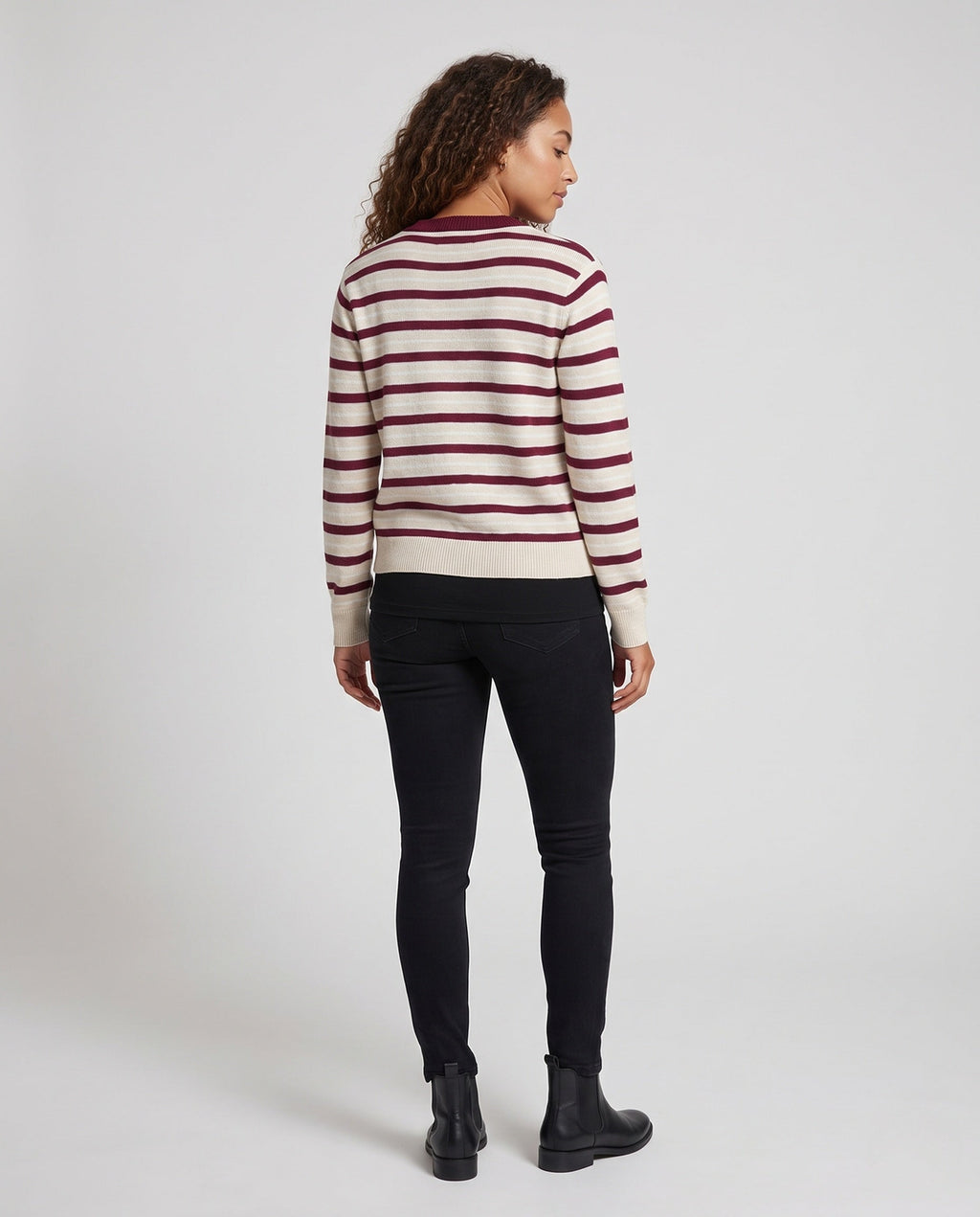Product 11007391793498 - back_view