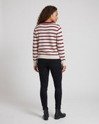 Product 11007391793498 - back_view