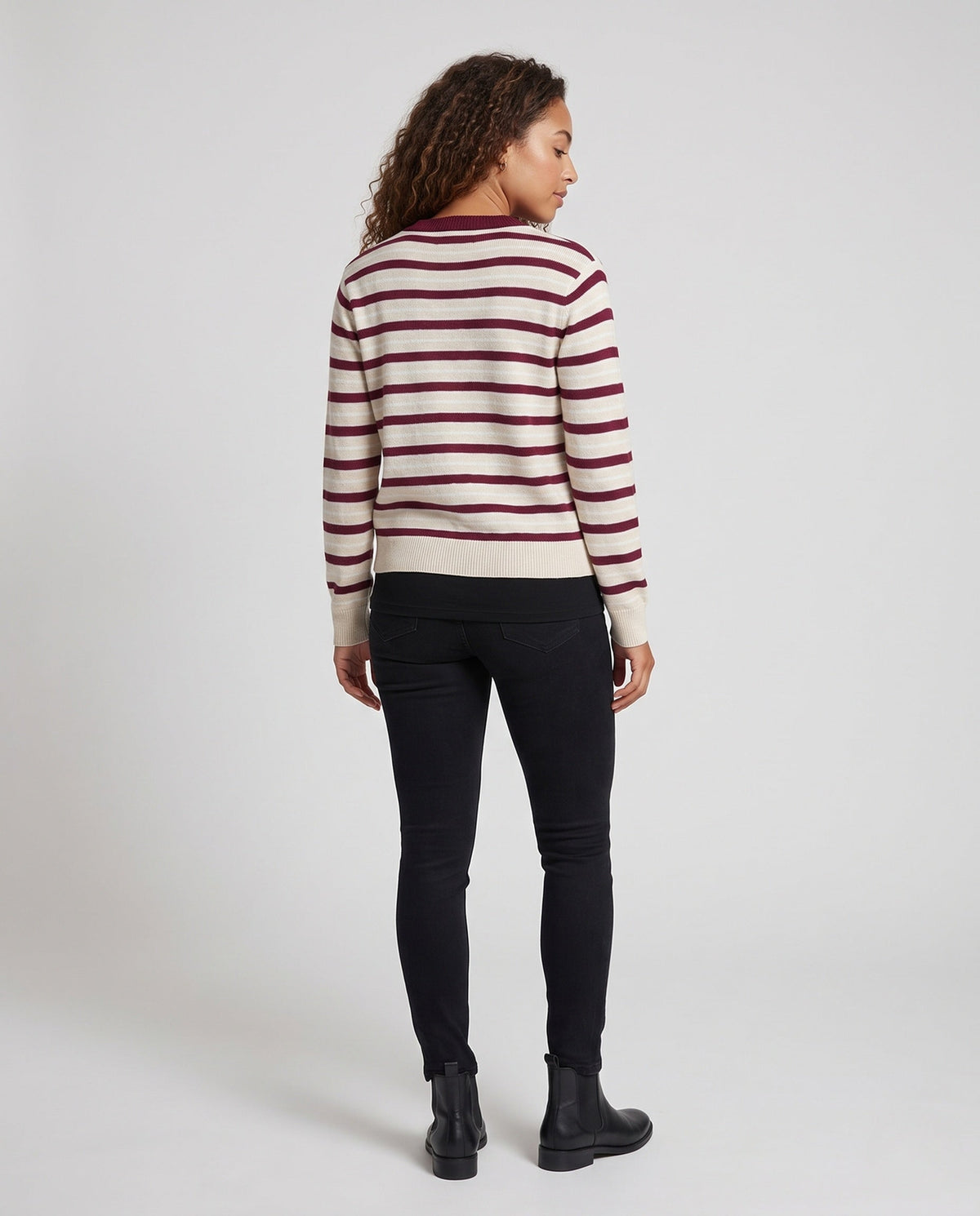 Product 11007391793498 - back_view