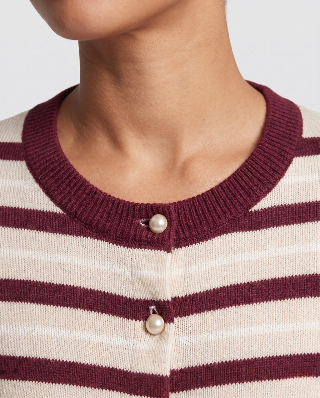 Product 11007391793498 - close_up_detail