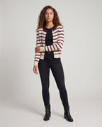 Product 11007391793498 - full_body_front