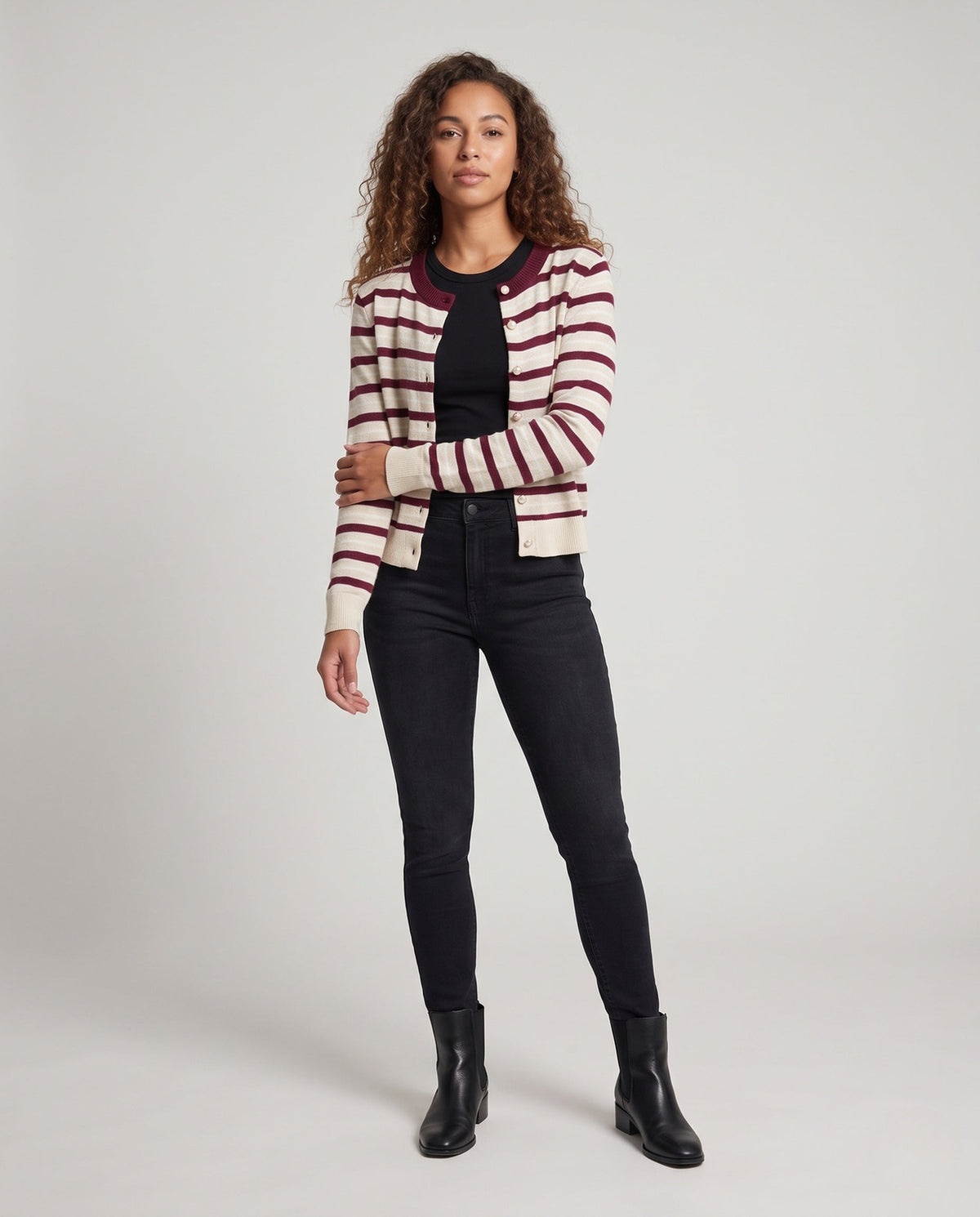 Product 11007391793498 - full_body_front
