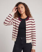 Product 11007391793498 - upper_body